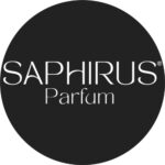Saphirus Parfum