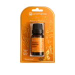 NARANJA PIMIENTA - Aceite Esencial Aromanza Colgables10ML