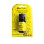 PREMIUM LEMON - Aceite Esencial Aromanza Colgables10ML