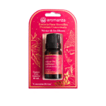 NECTAR DE LOS DIOSES - Aceite Esencial Aromanza Colgables10ML