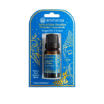 ACQUA UOMO - Aceite Esencial Aromanza Colgables10ML