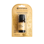 VAINILLAS ENCANTADAS- Aceite Esencial Aromanza Colgables10ML