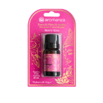 BERRY KISS - Aceite Esencial Aromanza Colgables10ML
