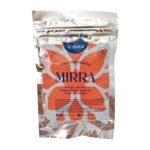 Cono Mirra VISHNU BOLSA