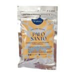 Cono Palo Santo VISHNU BOLSA