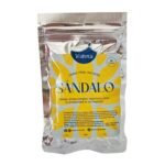 Cono Sándalo VISHNU BOLSA
