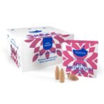 Cono Atrae Abundancia VISHNU PREMIUM