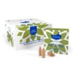 Cono Incienso VISHNU PREMIUM