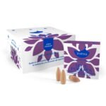 Cono Siete Poderes VISHNU PREMIUM