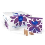 Conos Para Cascada PREMIUM Vishnu x12