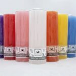 Velon 7 Dias Iluminarte