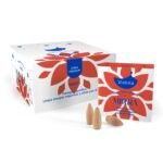 Cono Mirra VISHNU PREMIUM
