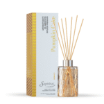 Difusor en Varillas PREMIUM Saphirus