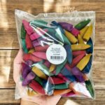 Conos Para Cascada Bangladesh XL x100