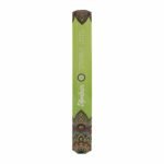 Citronella - Sahumerio Ambar x20