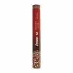 Dragon´s Blood - Sahumerio Ambar x20