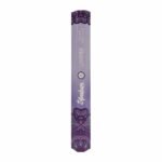 Lavanda - Sahumerio Ambar x20