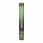 Nag Champa- Sahumerio Ambar x20