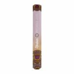 Patchouli - Sahumerio Ambar x20