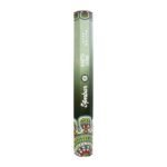 White Sage - Sahumerio Ambar x20