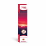 Sahumerios Masala Saphirus