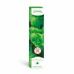Sweet Basil - Masala Saphirus