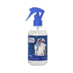 Textil Star Wars R2D2