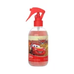 Textil Rayo Mcqueen