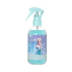 Textil Frozen Elsa