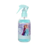 Textil Frozen Ana & Elsa
