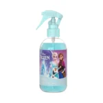 Textil Frozen Olaf, Ana & Elsa