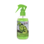 Textil Avengers Hulk