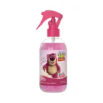 Textil Lotso