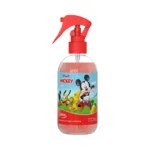 Textil Mickey Mouse