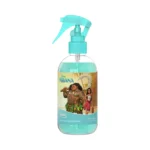 Textil Moana