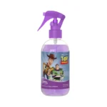 Textil Woody & Buzz Lightyear