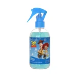 Textil Woody & Jessie