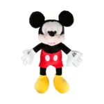 Mickey peluche Disney