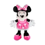 Minnie peluche Disney
