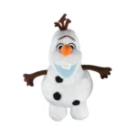 Olaf peluche Disney