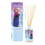 Difusor Frozen Olaf, Ana & Elsa
