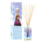 Difusor Frozen Ana & Elsa
