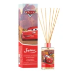 Difusor Rayo Mcqueen