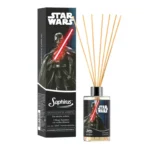 Difusor Star Wars Darth Vader