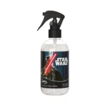 Textil Star Wars Darth Vader
