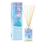 Difusor Frozen Elsa