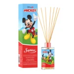 Difusor Mickey Mouse