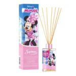 Difusor Minnie Mouse
