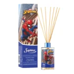Difusor Marvel Spiderman