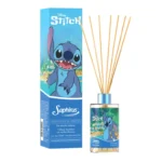 Difusor Stitch